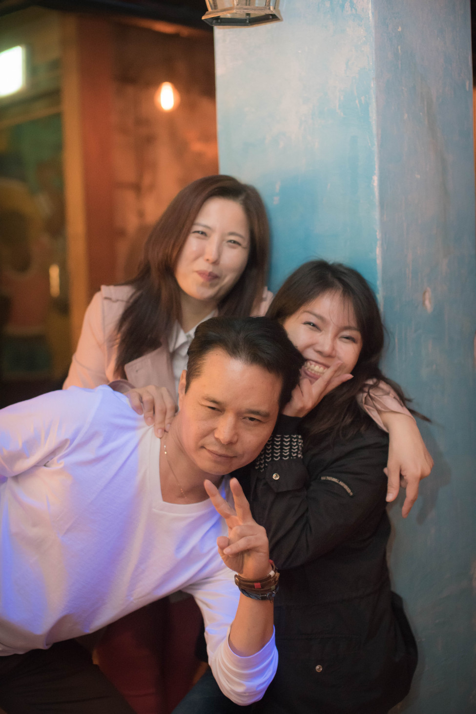 1709914696_md7Z1bro_DSC_3918.jpg