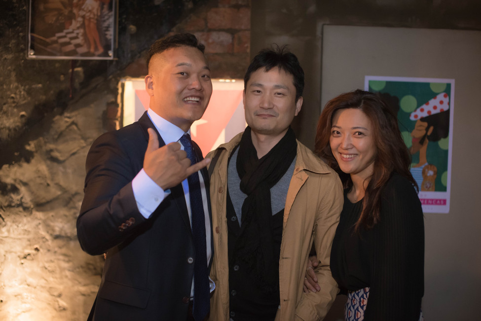 1709914696_mkbHAJep_DSC_3733.jpg