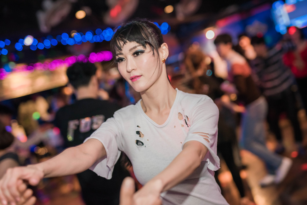1709915674_4IkBTg8e_DSC_9721.jpg