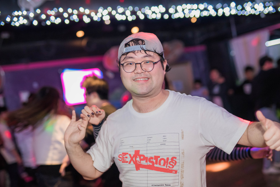 1709915674_4J8ikj1G_DSC_8511.jpg