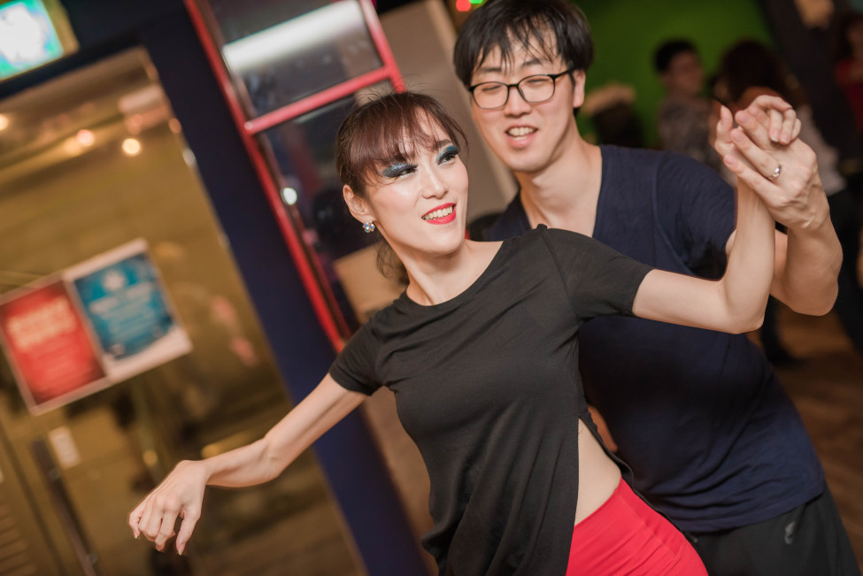 1709915674_5We7OXR1_DSC_0845.jpg