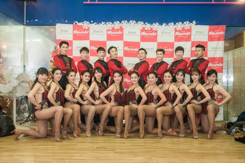 1709915674_6G2JaPBp_DSC_0471.jpg