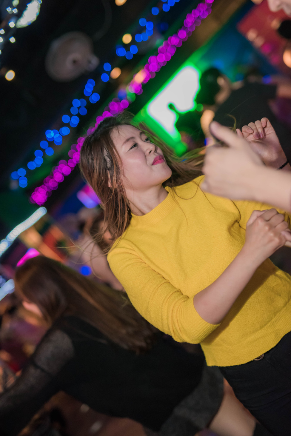 1709915674_9FnoxLml_DSC_8509.jpg