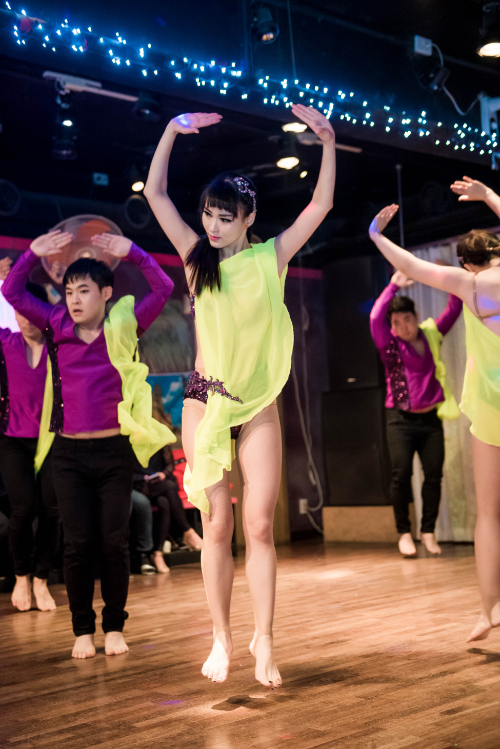 1709915674_9JSKcGFB_DSC_9003.jpg