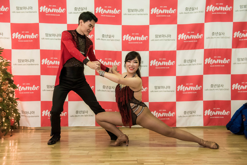 1709915674_B26f4YAo_DSC_0715.jpg
