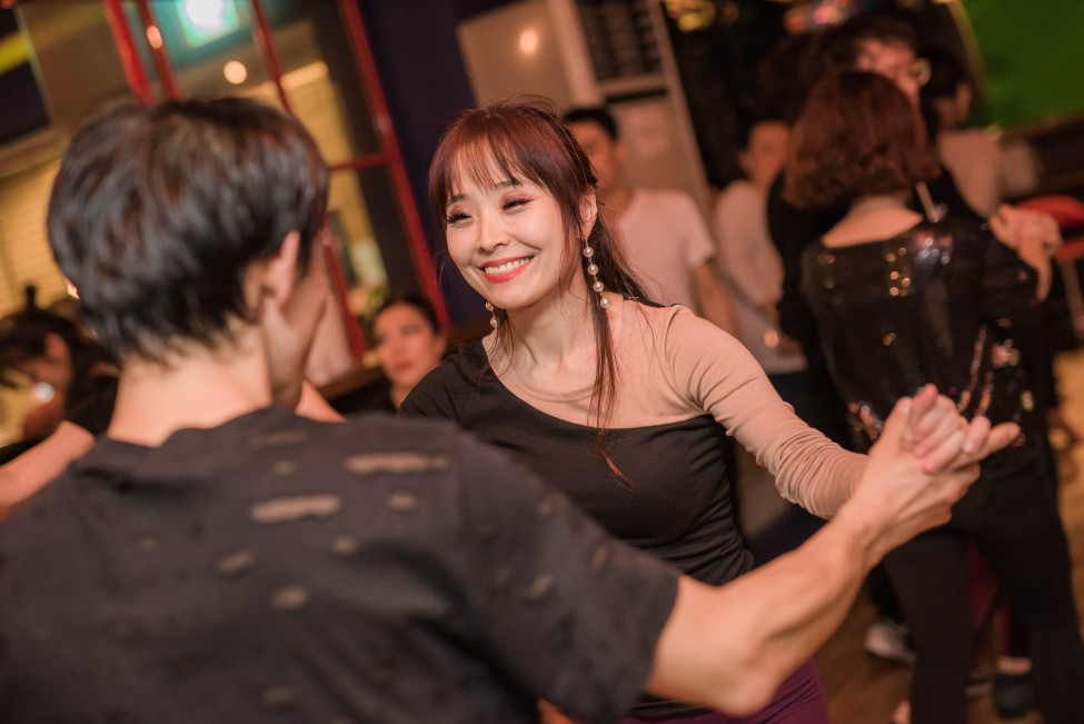 1709915674_BK6yUHLI_DSC_0985.jpg