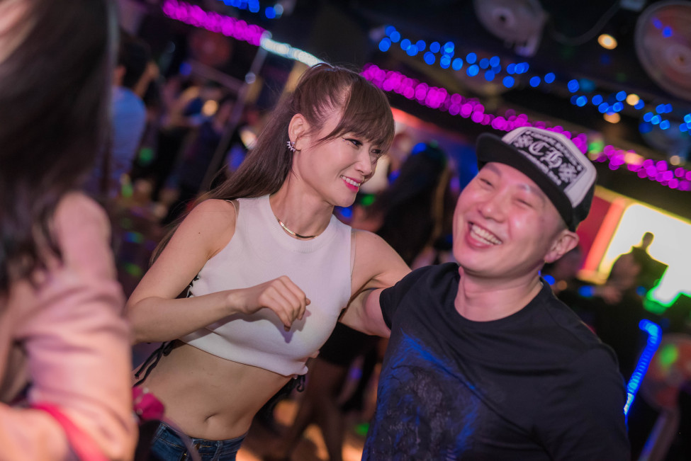 1709915674_C6TN3eoJ_DSC_9568.jpg