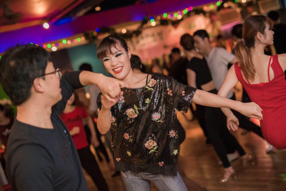 1709915674_CEoFNxU1_DSC_1016.jpg