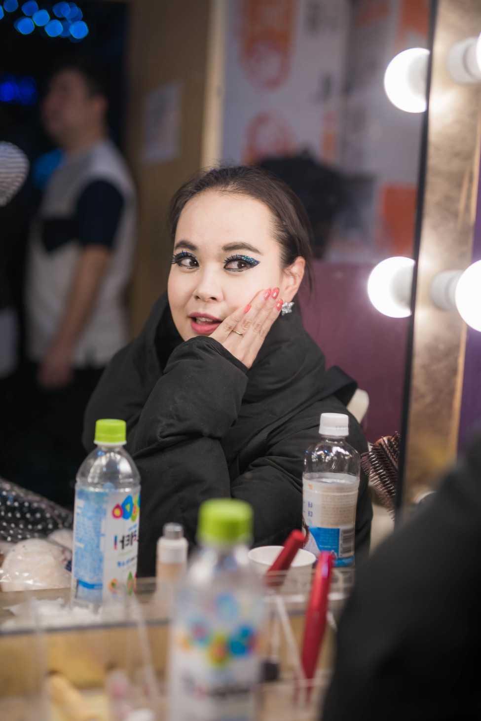 1709915674_Fb9huznK_DSC_9764.jpg