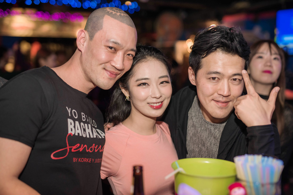 1709915674_GVBSMdck_DSC_9577.jpg