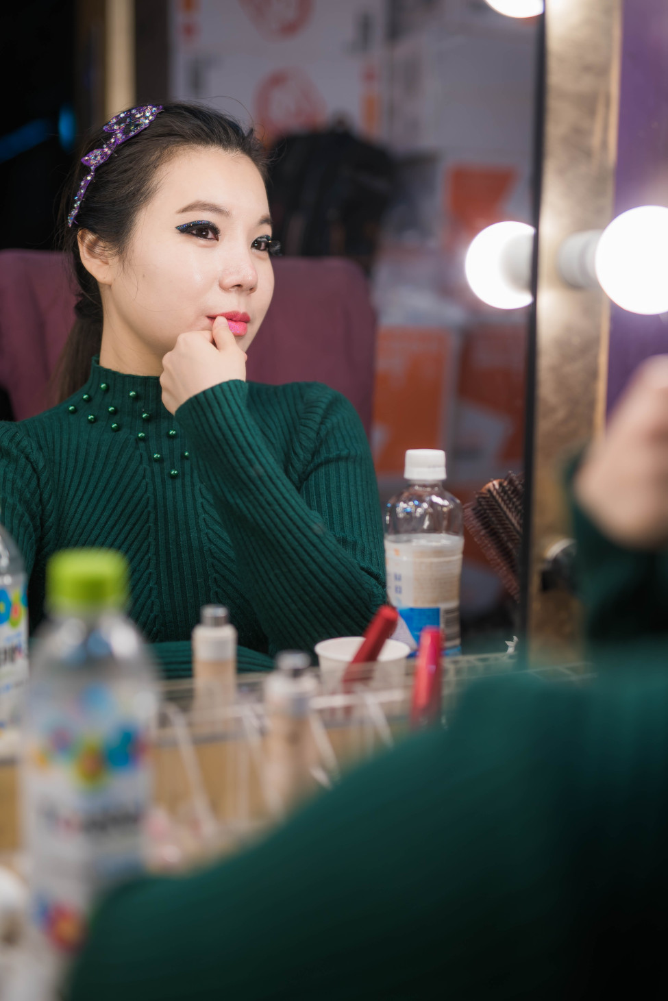 1709915674_IniLRj1W_DSC_9774.jpg