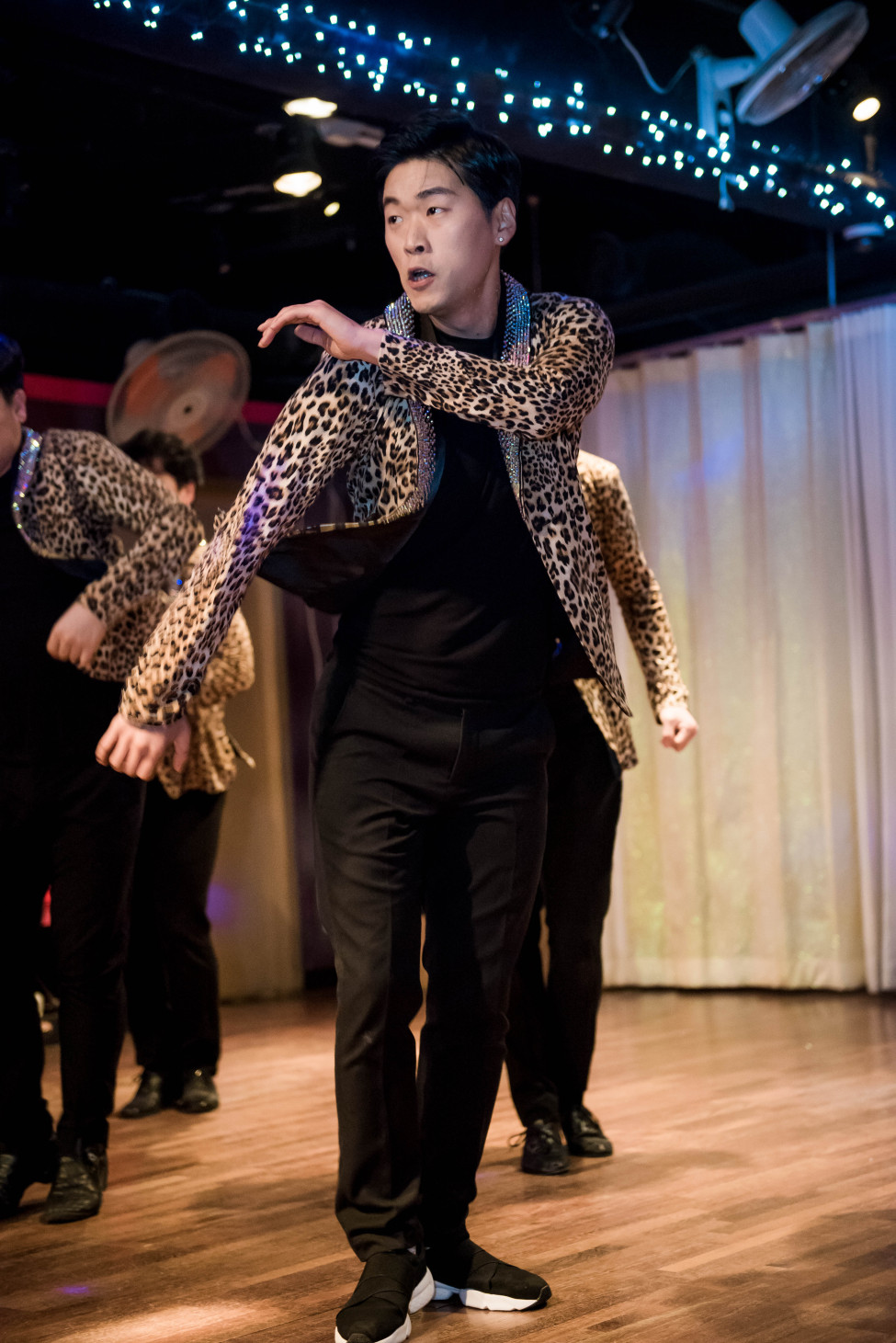 1709915674_KLFmH8s5_DSC_9159.jpg