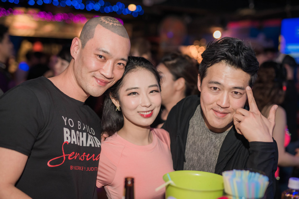 1709915674_MH4niVom_DSC_9575.jpg