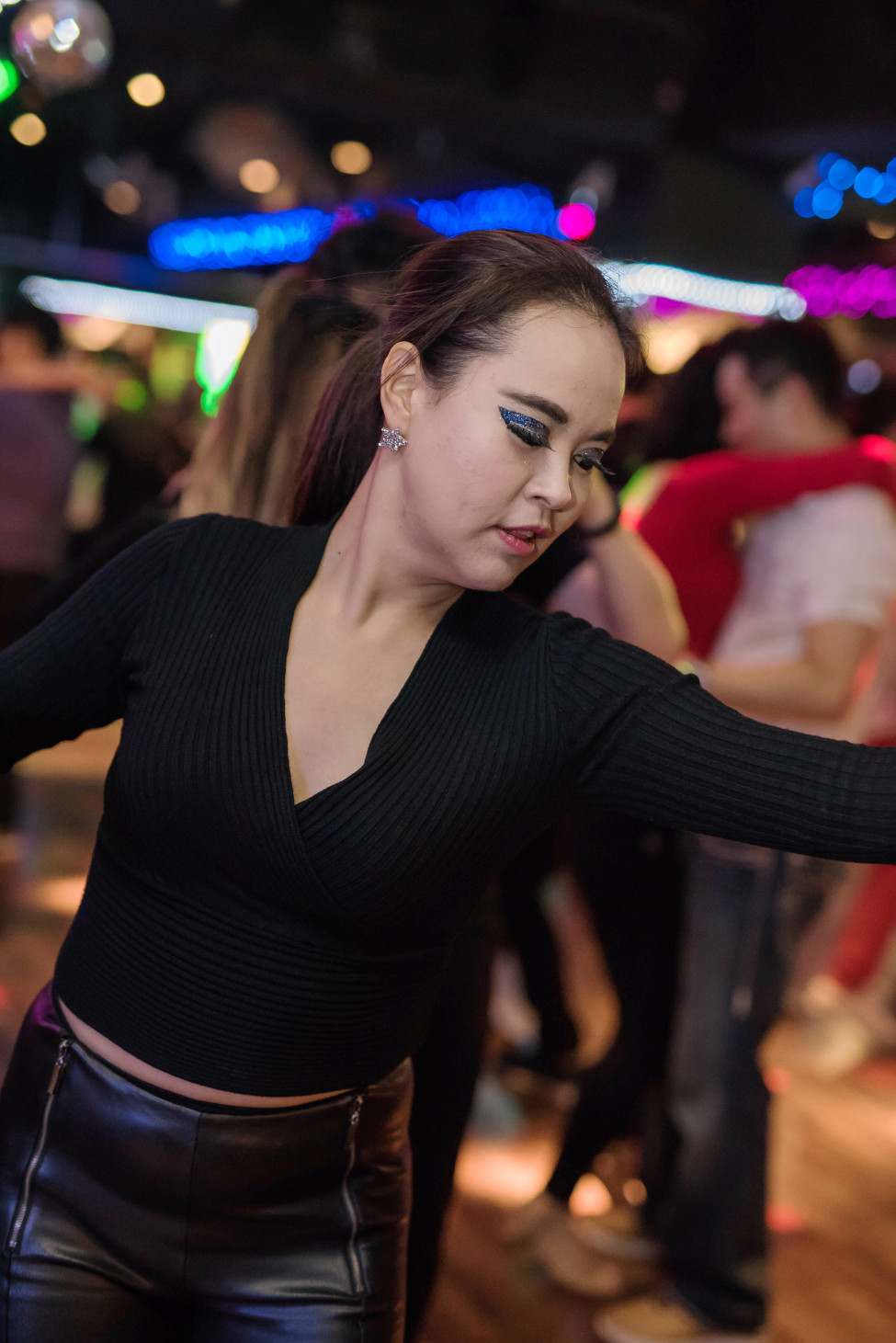 1709915674_Pca8A0Eg_DSC_9691.jpg