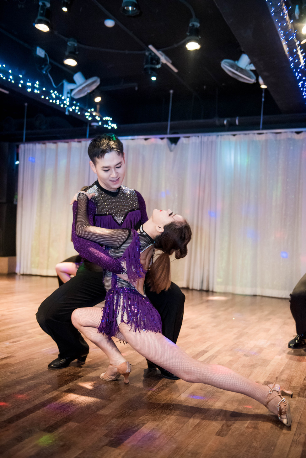 1709915674_S8hUkzBi_DSC_8919.jpg