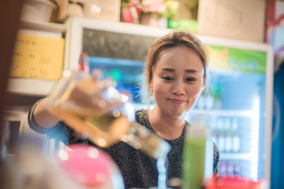 1709915674_SNKxJUtA_DSC_1067.jpg