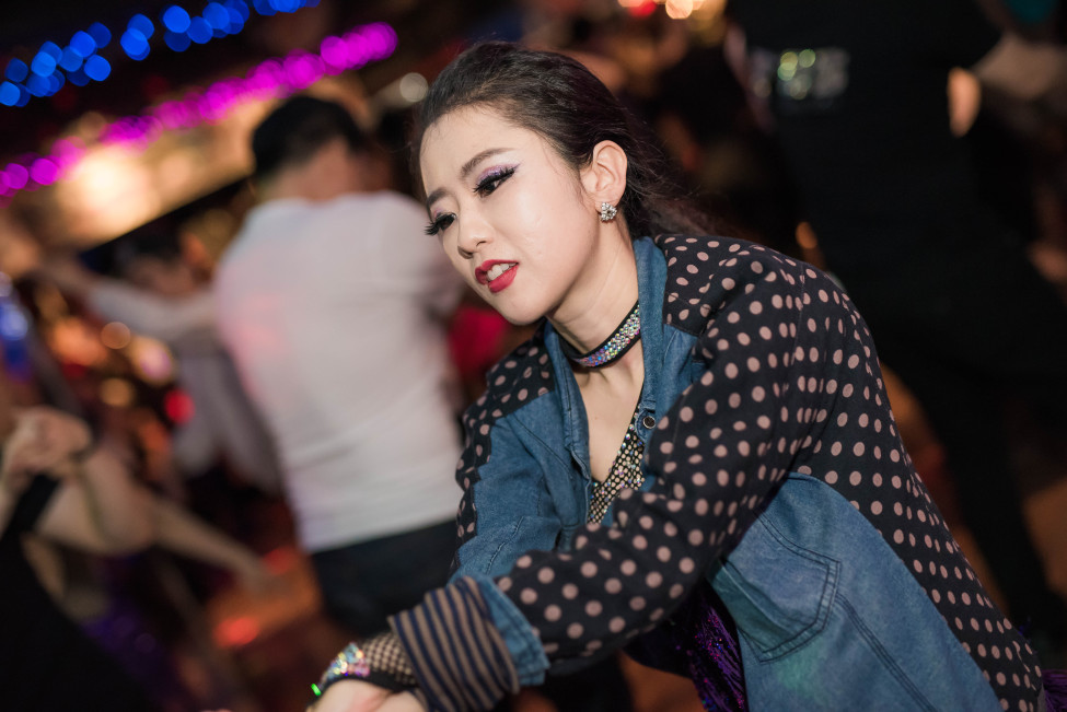 1709915674_SdHMXV3L_DSC_9608.jpg