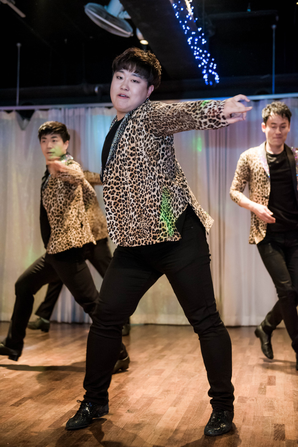 1709915674_St7foaZu_DSC_9156.jpg