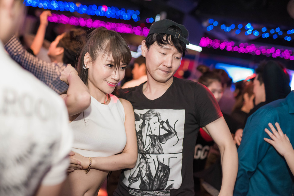 1709915674_VMm0CkaO_DSC_9603.jpg