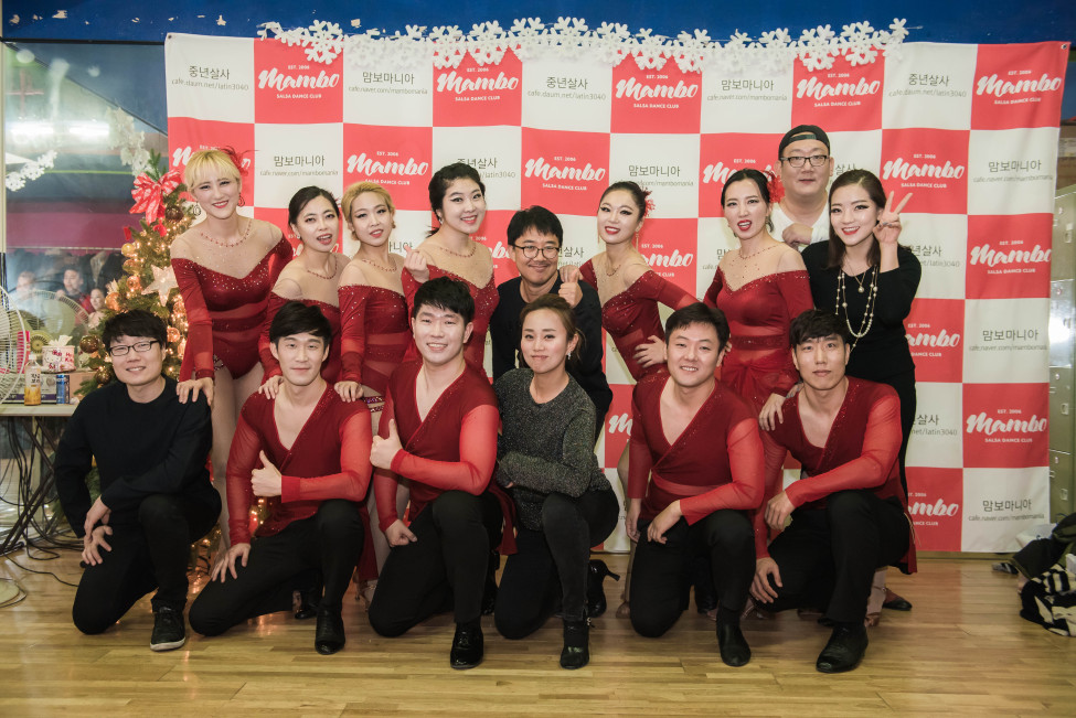 1709915674_YM95kzpZ_DSC_0373.jpg