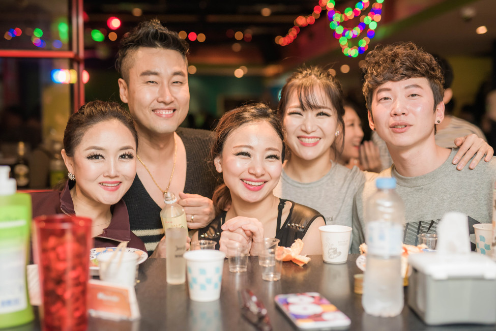 1709915674_bjJtKzRp_DSC_0929.jpg