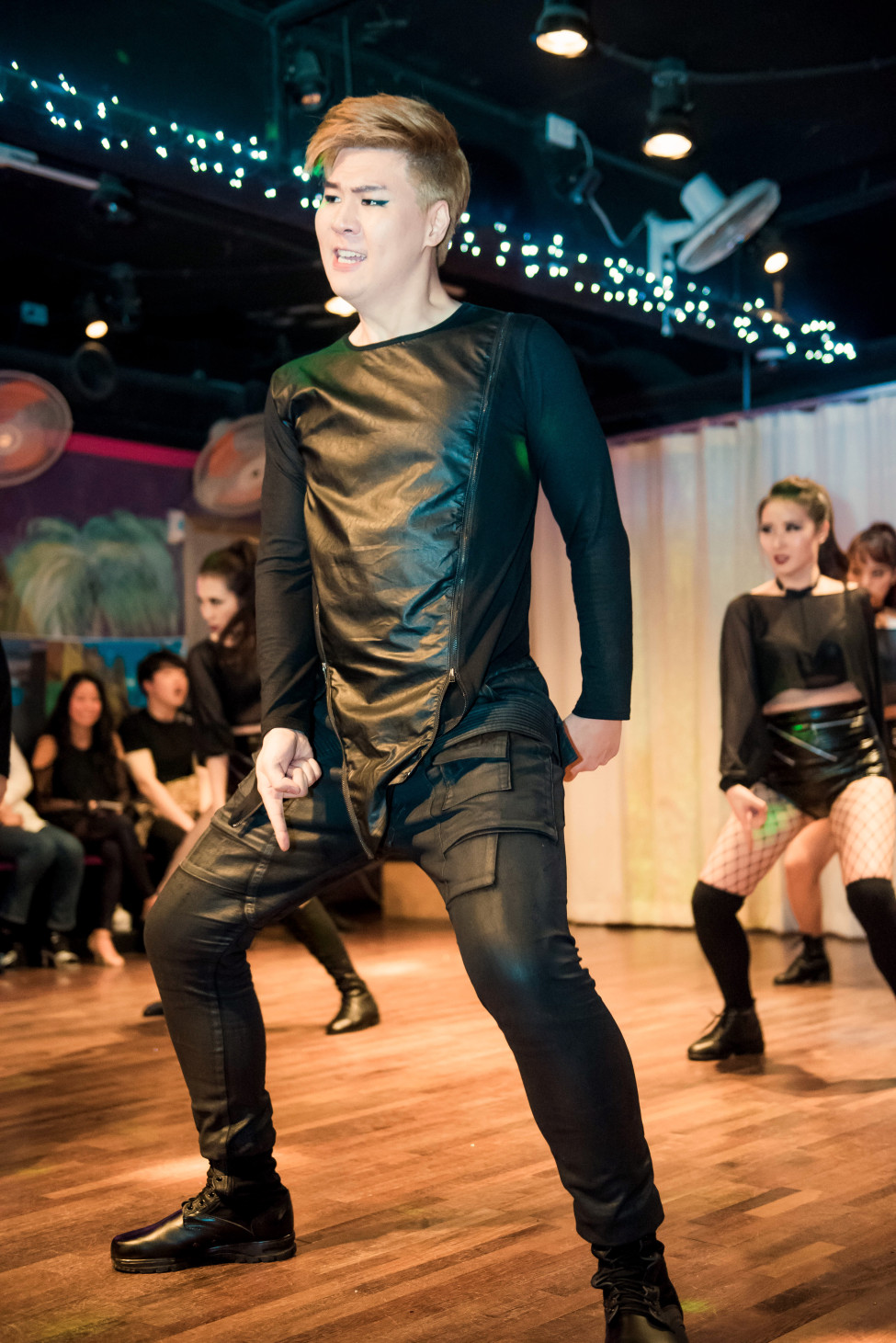 1709915674_cMIrgpRs_DSC_9364.jpg