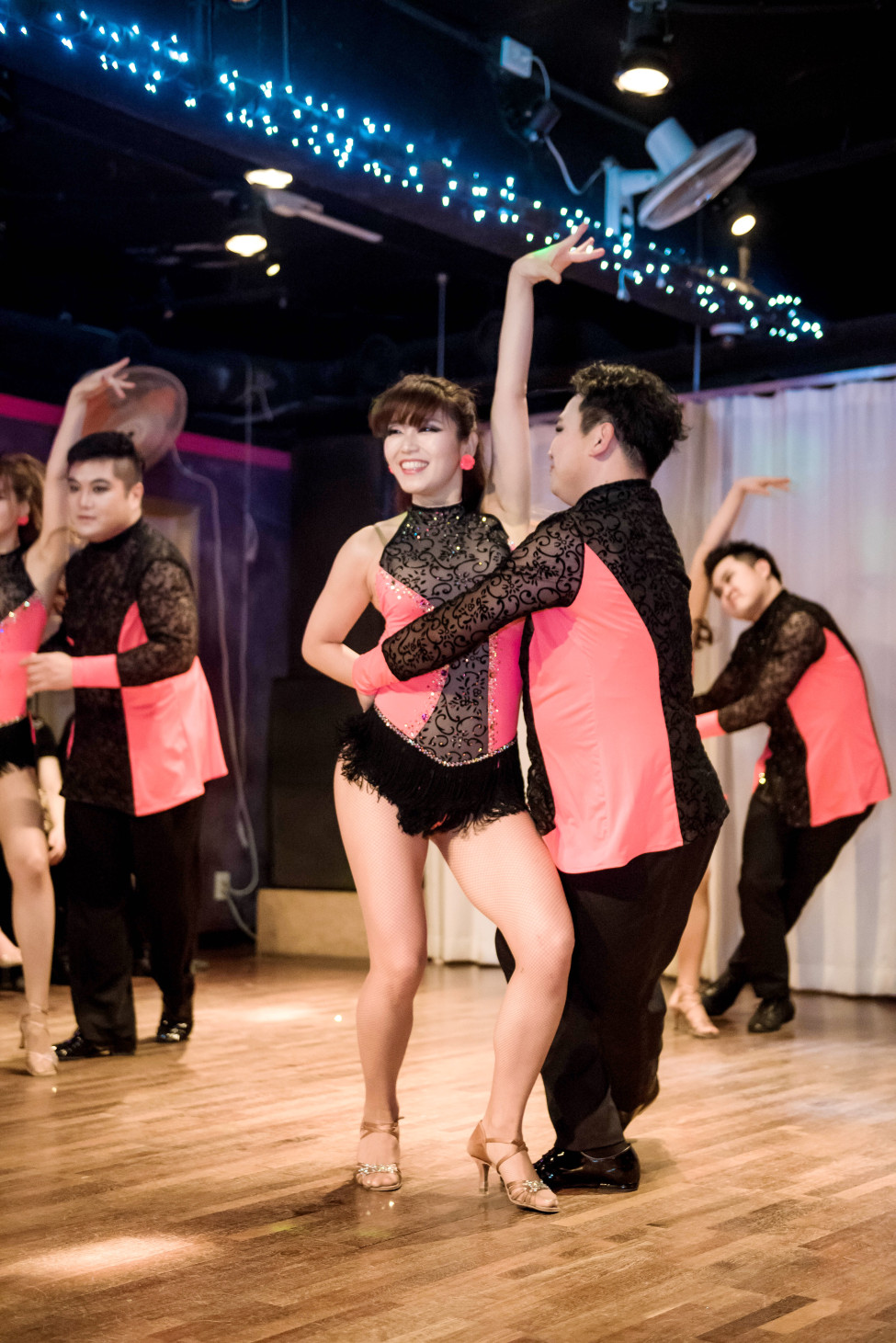 1709915674_cQ1kxbzv_DSC_9456.jpg