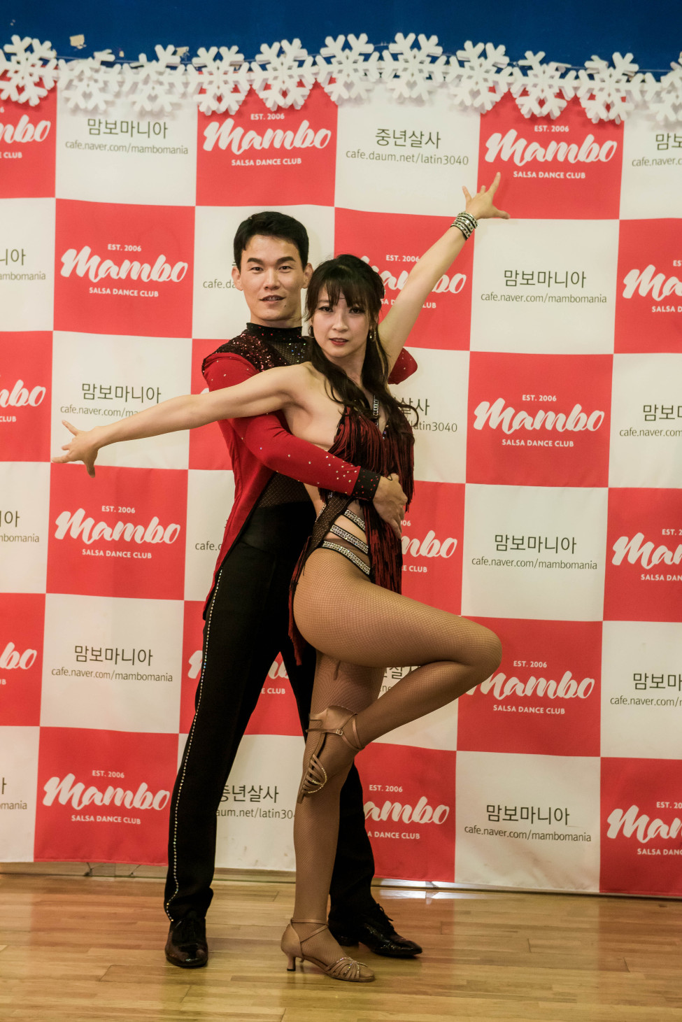 1709915674_dMliUfJ2_DSC_0803.jpg