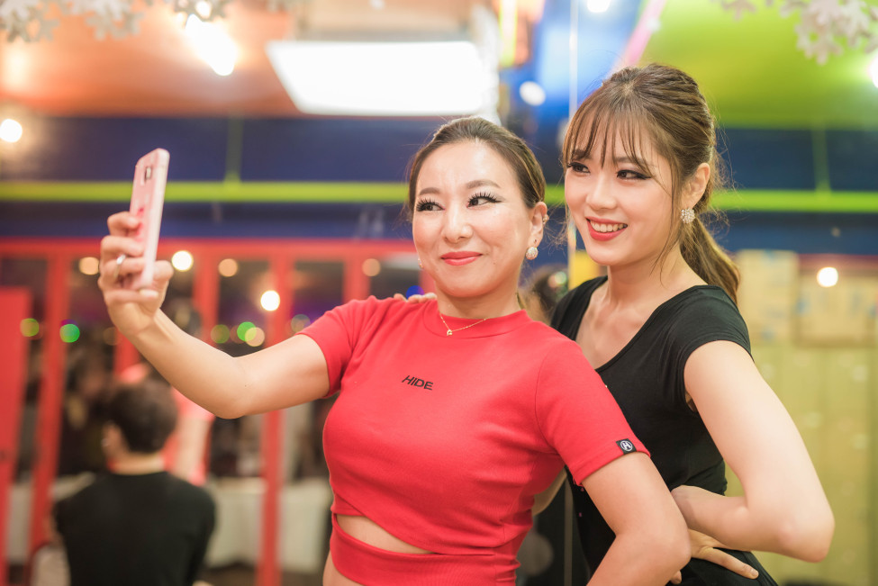 1709915674_f3J5ijD9_DSC_0842.jpg