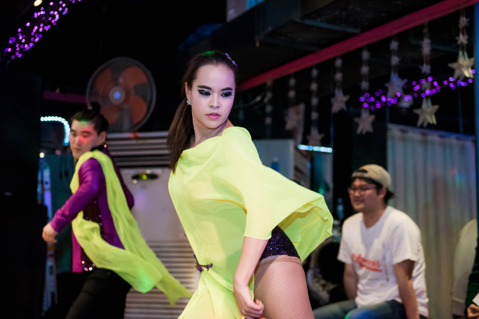 1709915674_hU2kEFzR_DSC_8994.jpg