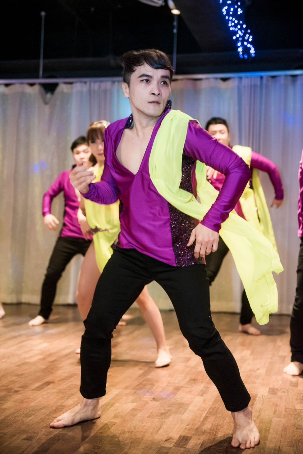 1709915674_iDoZqHs2_DSC_9100.jpg
