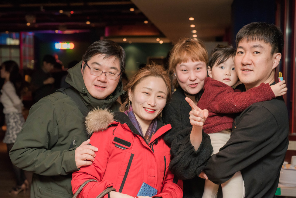 Good : likeajy, Nogood : Down : Nick : Supporter : 기본