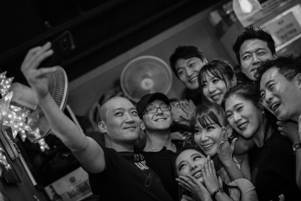 1709915674_nE02idXy_DSC_9670.jpg