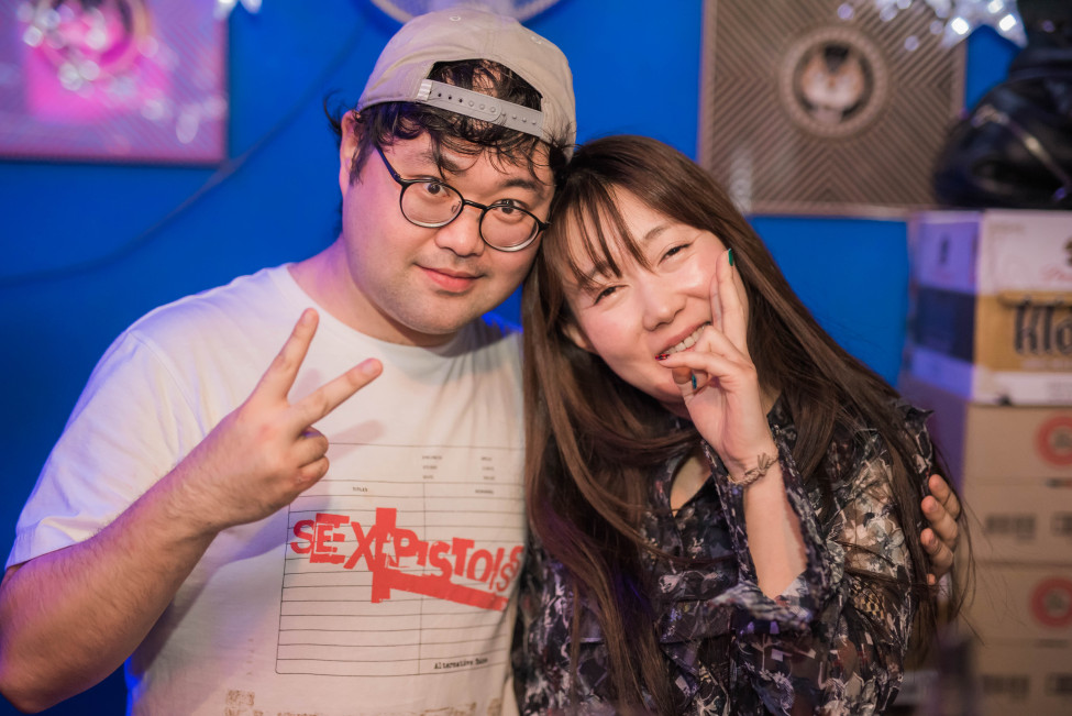 1709915674_nHOWXoth_DSC_9590.jpg