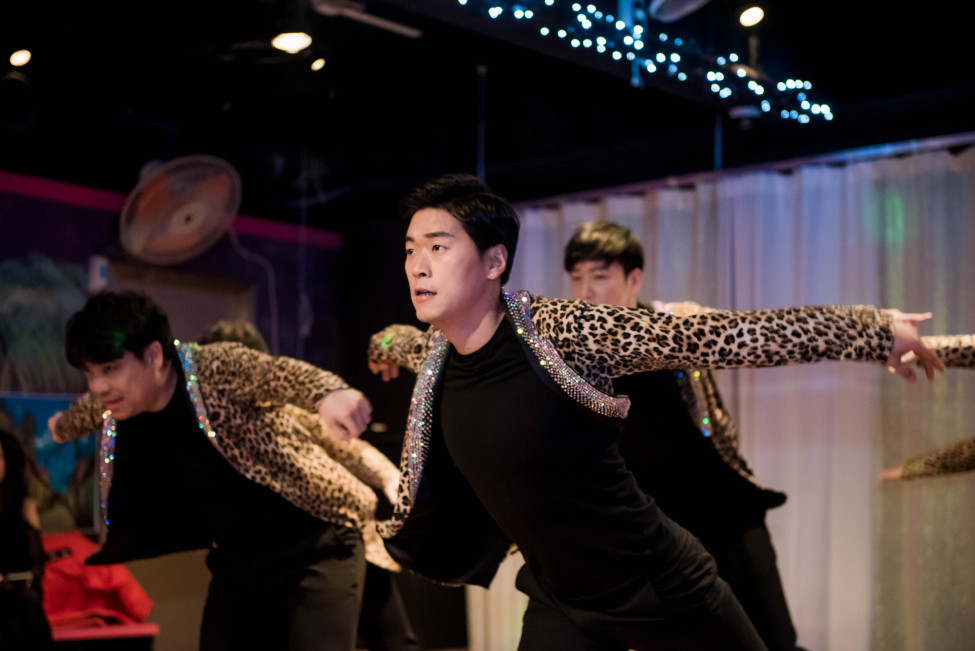 1709915674_nLhB4FDj_DSC_9152.jpg