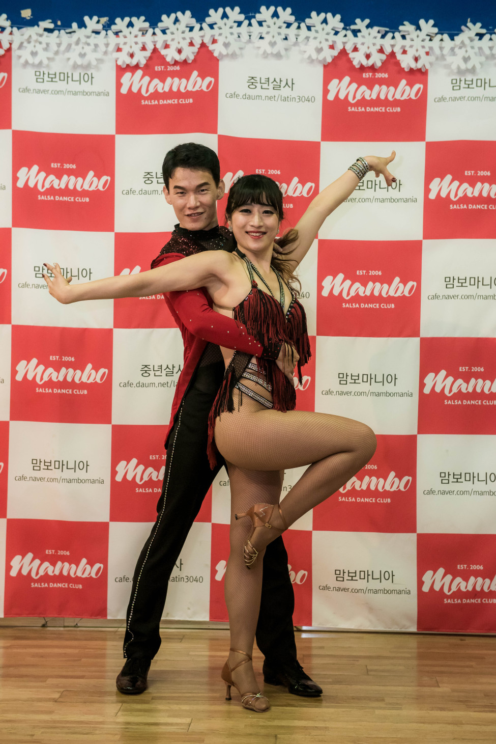 1709915674_pU91HbhE_DSC_0789.jpg