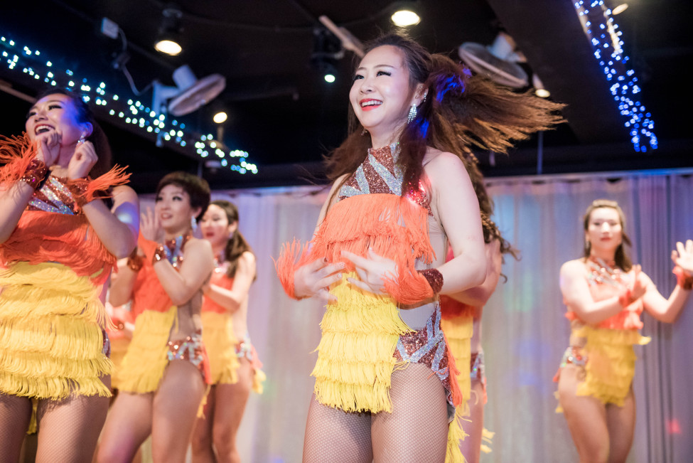 1709915674_qGMJBTpl_DSC_8611.jpg
