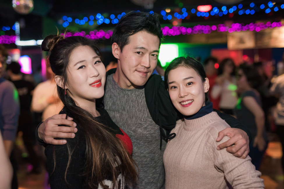 1709915674_tjYzLwQf_DSC_9599.jpg