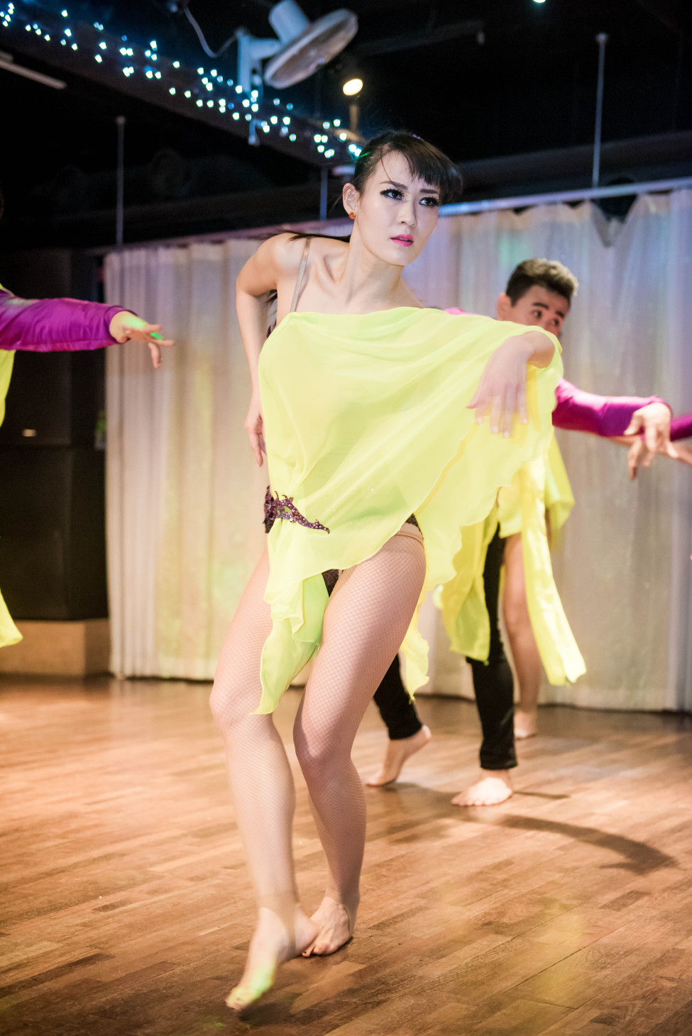 1709915674_wdkCWrsa_DSC_9099.jpg