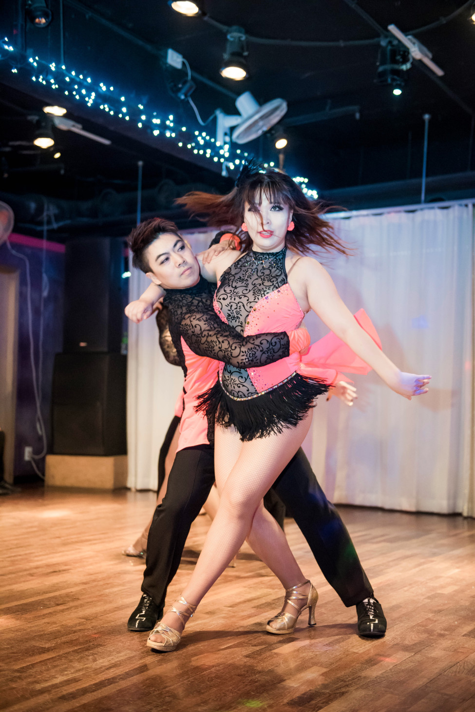 1709915674_ynE9WmXh_DSC_9547.jpg