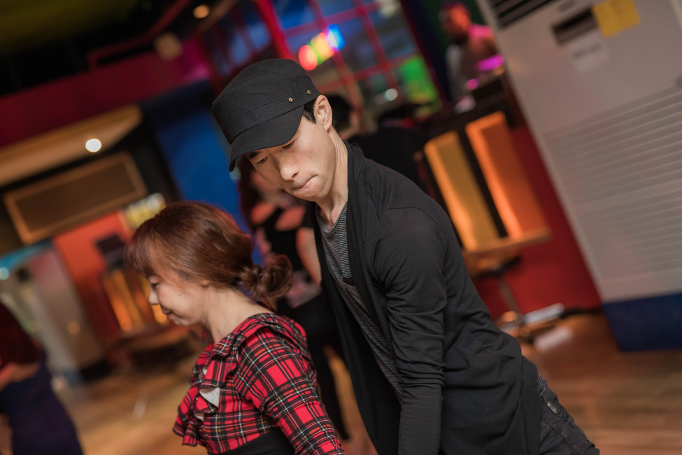 Good : Nogood : Down : Nick : Supporter : 기본