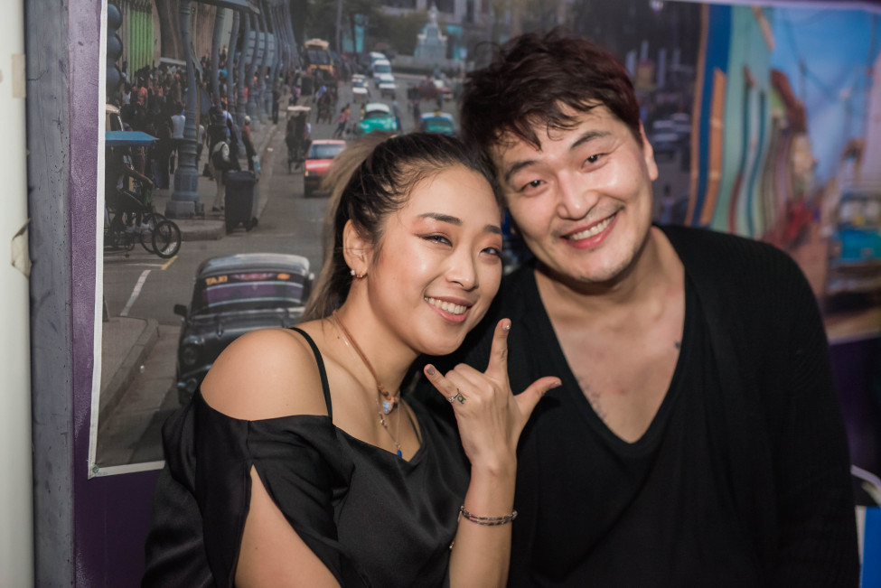 1709915674_zAIV5Qnr_DSC_9714.jpg