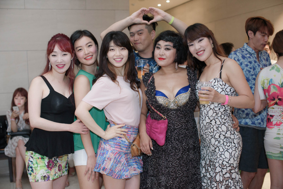 1709916030_13WZbxmI_DSC_1714.jpg
