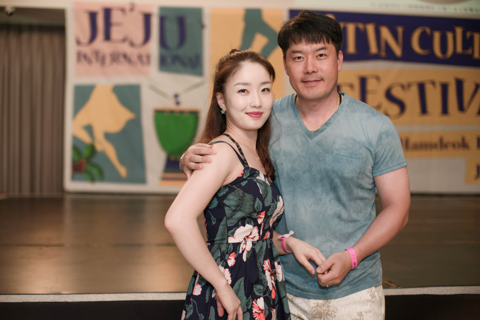 1709916030_41ubYvfs_DSC_1640.jpg