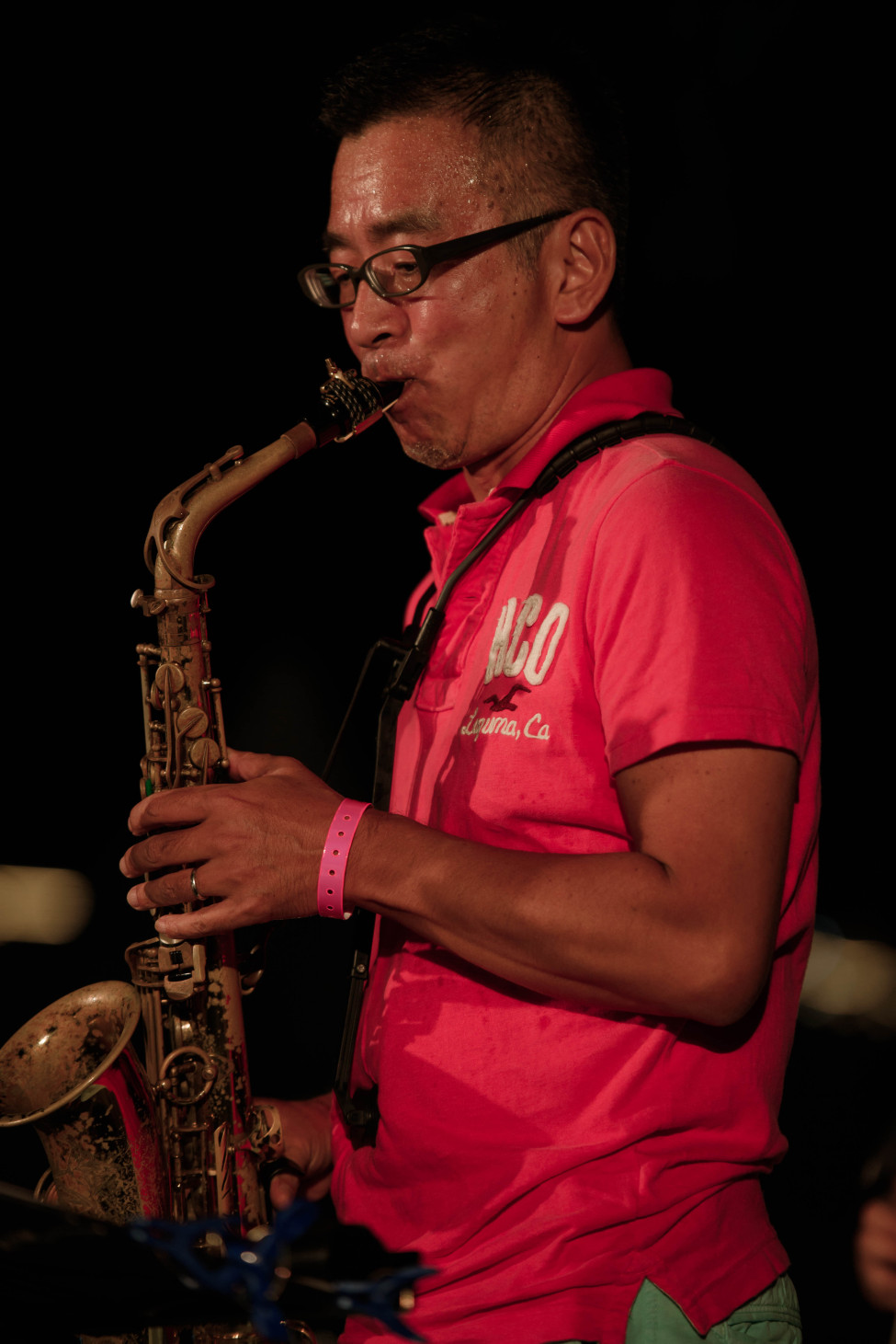 1709916030_51bfinlh_DSC_5764.jpg