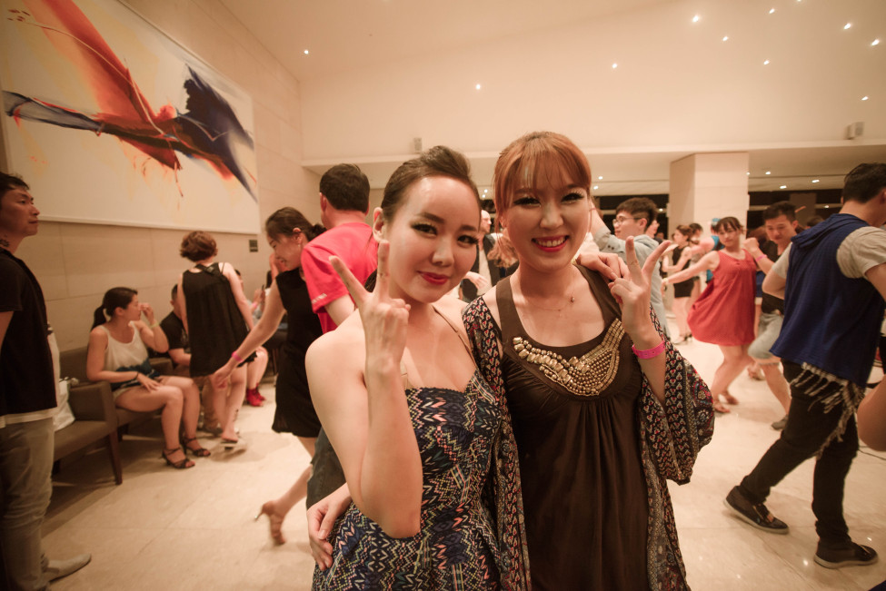 1709916030_5Ew9xarz_DSC_8875.jpg