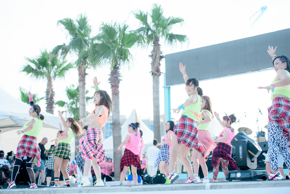 1709916030_6dqXF05M_DSC_3980.jpg