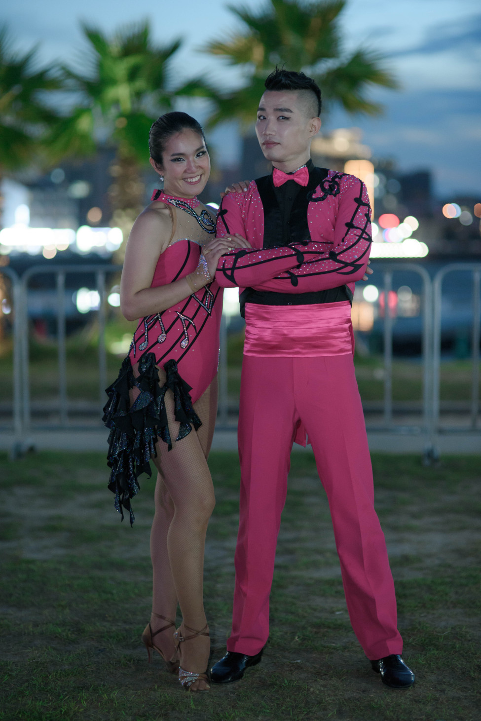 1709916030_7yDwB2FK_DSC_4974.jpg