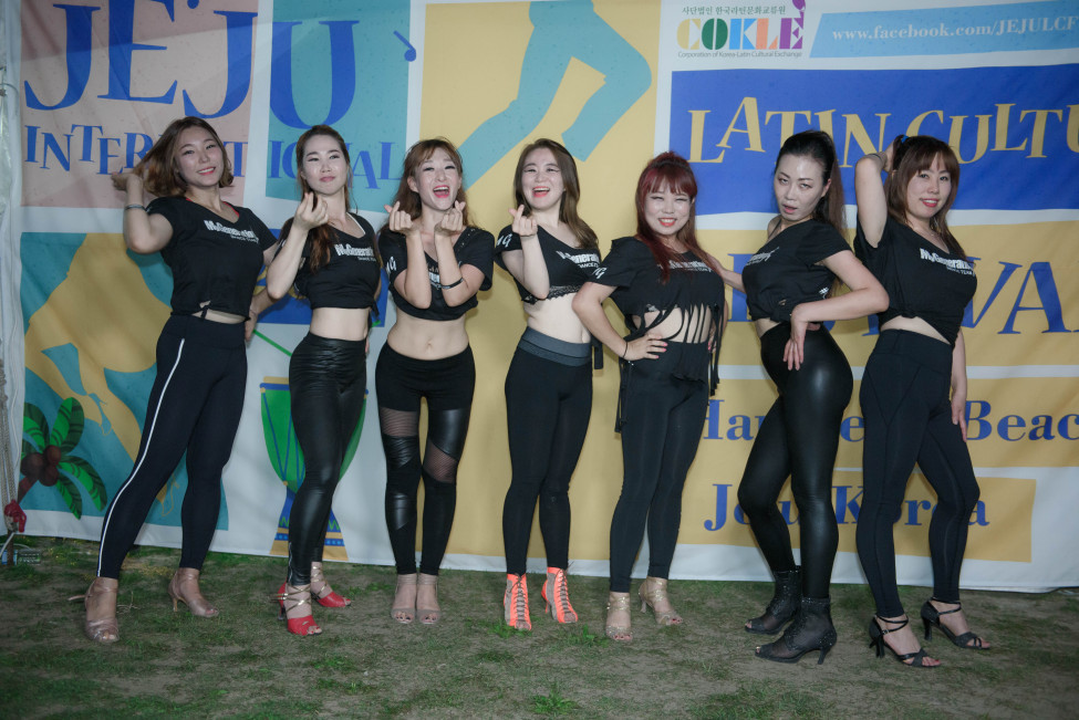 1709916030_A2S7wIO9_DSC_5001.jpg