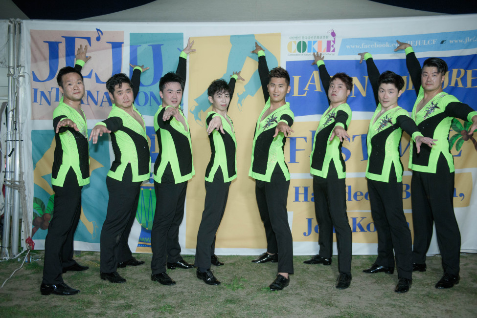 1709916030_ANSq8xdW_DSC_5028.jpg